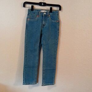 Boys Jeans